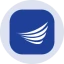 TLNon图标